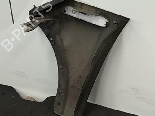 Right front fenders MINI MINI (R50, R53) One | BP4486632C42 