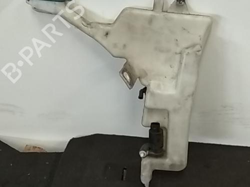 Windscreen washer tank MINI MINI (R50, R53) One 7158228