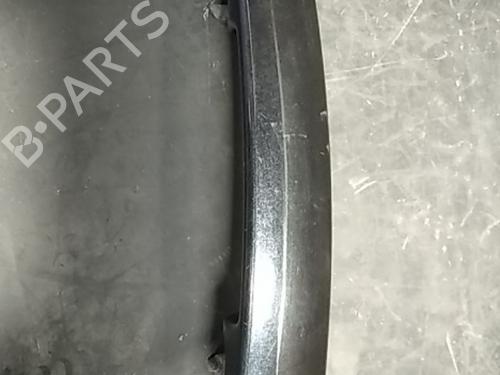 Front right exterior door handle SEAT LEON (1P1) 1.9 TDI | BP4486728C129