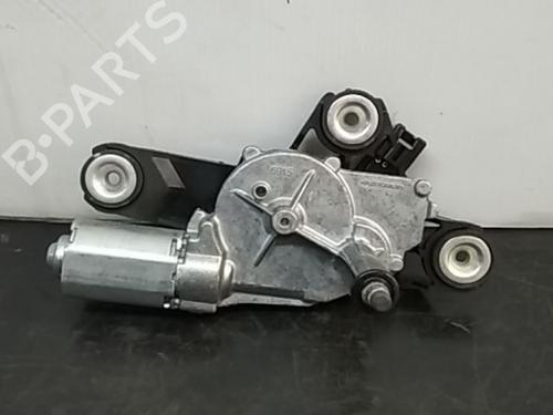 Rear wiper motor VOLVO V50 (545) D3 3M51R17K441-AG