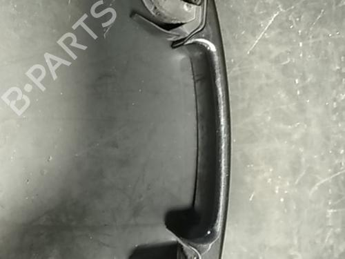 Front right exterior door handle SEAT LEON (1P1) 1.9 TDI | BP4486728C129