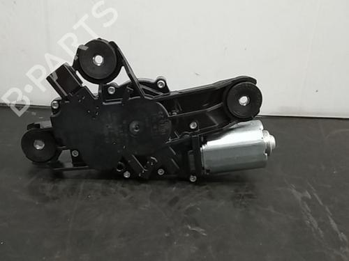 Rear wiper motor VOLVO V50 (545) D3 | BP4486709M102 