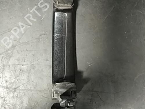 Front right exterior door handle SEAT LEON (1P1) 1.9 TDI | BP4486728C129
