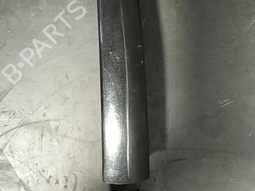 Front right exterior door handle SEAT LEON (1P1) 1.9 TDI | BP4486728C129