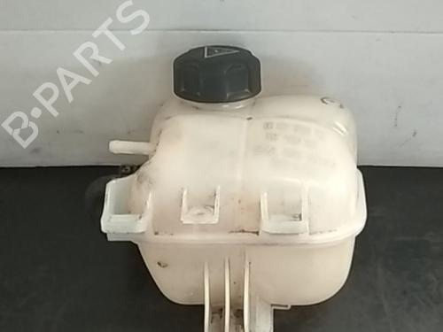 Expansion tank MINI MINI (R56) One D 2752592