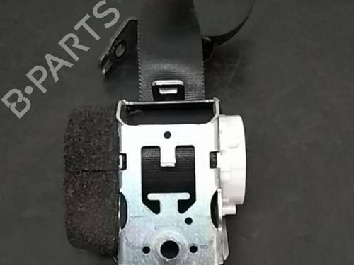 Rear right seatbelt FORD FOCUS II (DA_, HCP, DP) 1.6 TDCi | BP14370011I28 