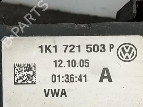 Pedal SEAT LEON (1P1) 1.9 TDI | BP4486938I4 