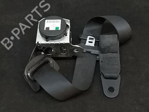 Front right seatbelt MINI MINI (R50, R53) One 601028800