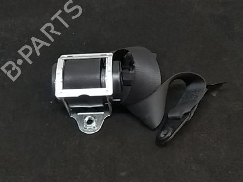 Front right seatbelt MINI MINI (R50, R53) One | BP14370040I25 