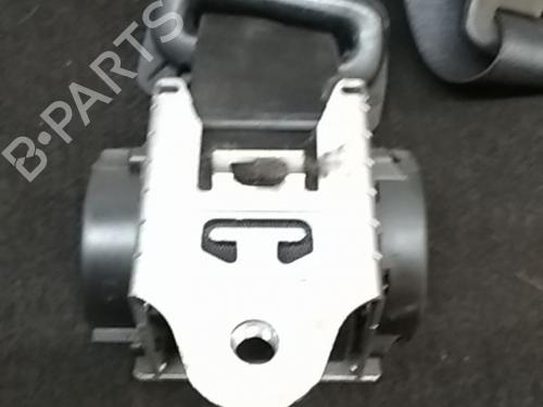 Front right seatbelt MINI MINI (R50, R53) One | BP14370040I25 