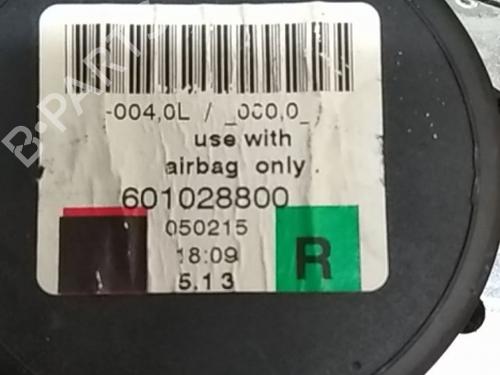 Front right seatbelt MINI MINI (R50, R53) One | BP14370040I25 