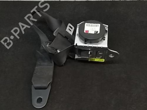 Front left seatbelt MINI MINI (R50, R53) One 601028900