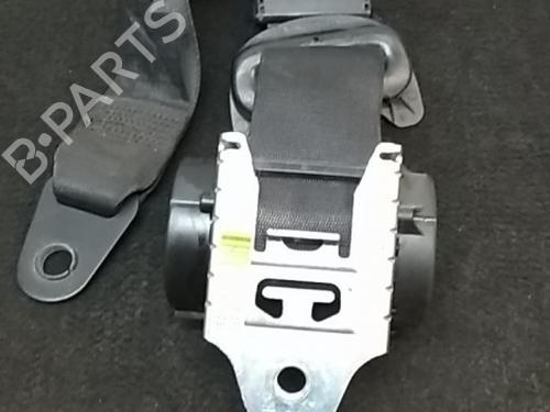 Front left seatbelt MINI MINI (R50, R53) One | BP14370041I26 