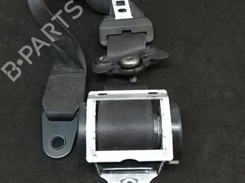 Front left seatbelt MINI MINI (R50, R53) One | BP14370041I26 