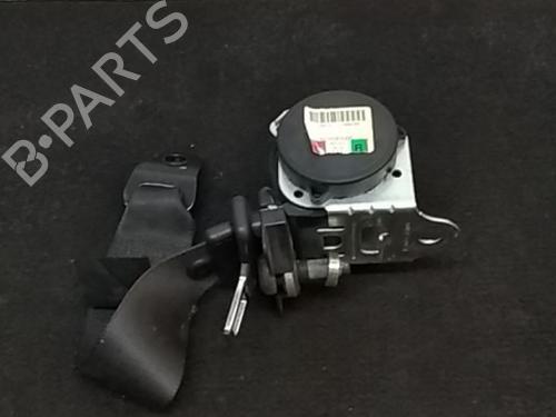 Rear right seatbelt MINI MINI (R50, R53) One 601030000