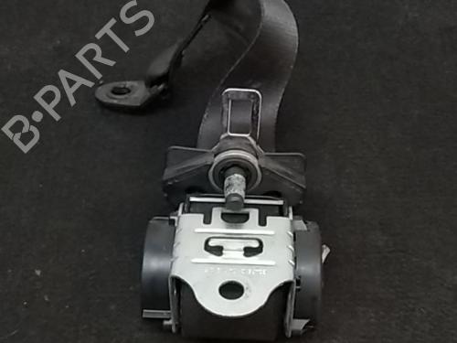 Rear right seatbelt MINI MINI (R50, R53) One | BP14370042I28 