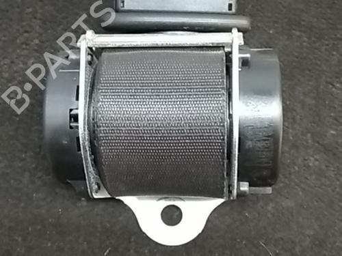 Rear right seatbelt MINI MINI (R50, R53) One | BP14370042I28 