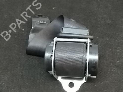Rear left seatbelt MINI MINI (R50, R53) One | BP14370043I29 
