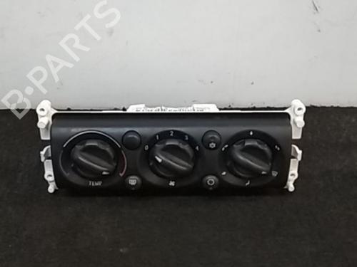 Switch MINI MINI (R50, R53) One 64111502214