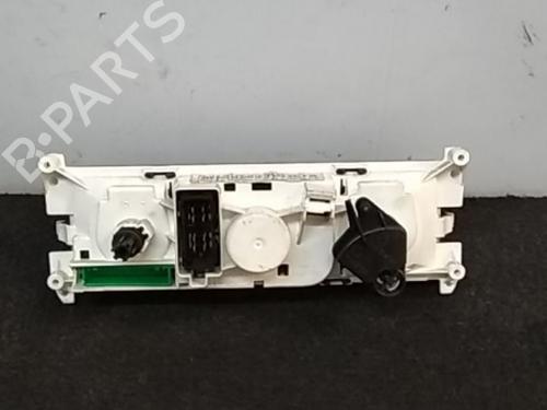 Switch MINI MINI (R50, R53) One | BP4486960I30 