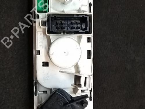 Switch MINI MINI (R50, R53) One | BP4486960I30 