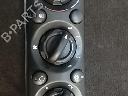 Switch MINI MINI (R50, R53) One | BP4486960I30 