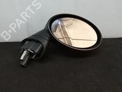 Right mirror MINI MINI (R50, R53) One E11 015650