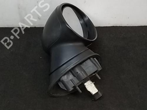 Right mirror MINI MINI (R50, R53) One | BP4486962C27 