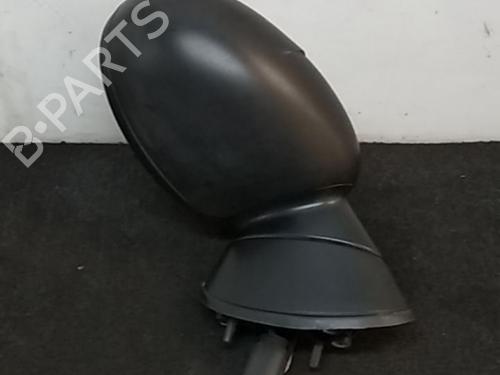 Right mirror MINI MINI (R50, R53) One | BP4486962C27 