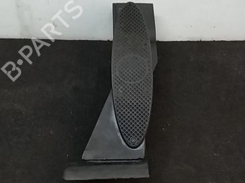 Pedal MINI MINI (R50, R53) One 3542676248403