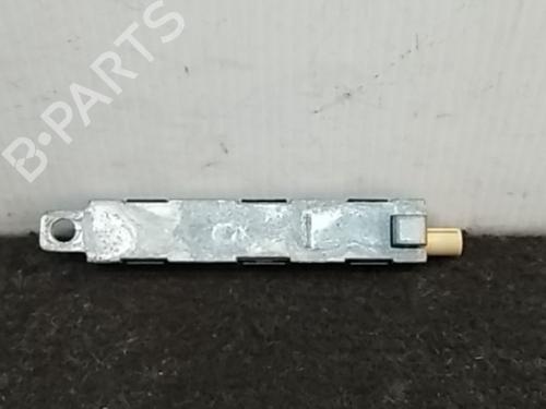 Module électronique VW GOLF VI (5K1) 1.6 TDI | BP14370050M83