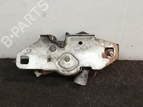 hjelmlås MINI MINI (R50, R53) One | BP14370045C133 