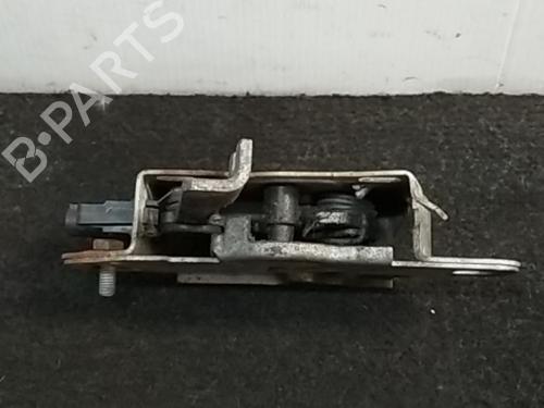 hjelmlås MINI MINI (R50, R53) One | BP14370045C133 