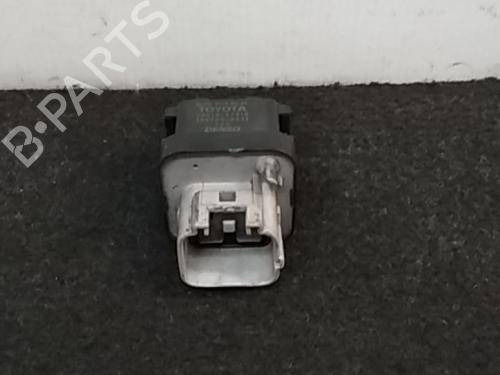 Switch MINI MINI (R50, R53) One 2861067010