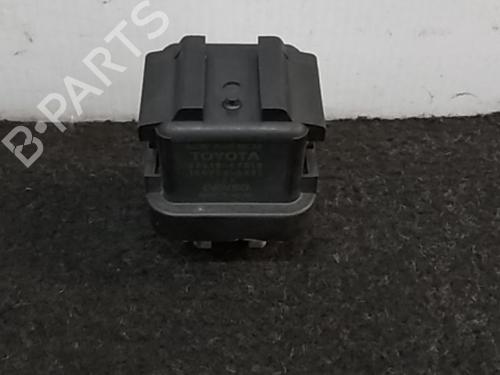 Switch MINI MINI (R50, R53) One | BP14370047I30 