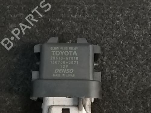 Switch MINI MINI (R50, R53) One | BP14370047I30 