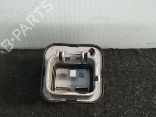 Switch MINI MINI (R50, R53) One | BP14370047I30 