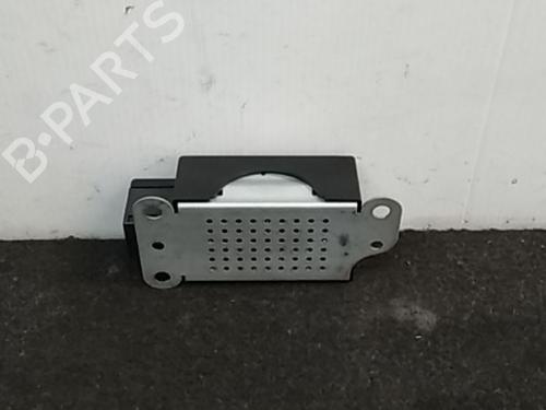 Elektronisk modul VW GOLF VI (5K1) 1.6 TDI | BP14370048M83