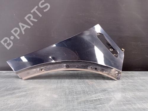 Right front fenders MINI MINI (R50, R53) One BP4487064C42