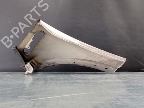 Right front fenders MINI MINI (R50, R53) One | BP4487064C42 
