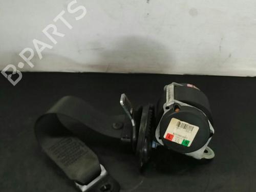 Front right seatbelt MINI MINI (R56) One D 601030000E