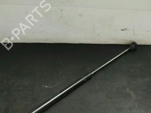 Tailgate lift support MINI MINI (R56) One D 51247148902