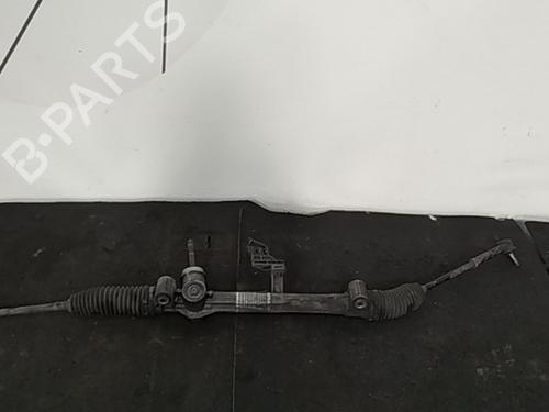 Steering rack ALFA ROMEO MITO (955_) 1.3 MultiJet (955AXH1B, 955AXT1A) | BP4487125M22 
