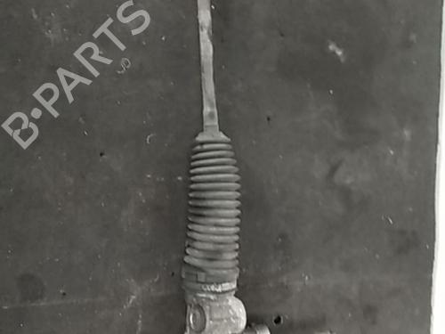 Steering rack ALFA ROMEO MITO (955_) 1.3 MultiJet (955AXH1B, 955AXT1A) | BP4487125M22 