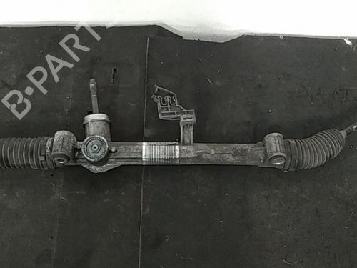 Steering rack ALFA ROMEO MITO (955_) 1.3 MultiJet (955AXH1B, 955AXT1A) | BP4487125M22 