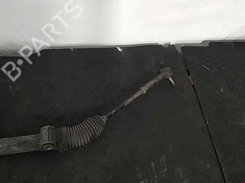 Steering rack ALFA ROMEO MITO (955_) 1.3 MultiJet (955AXH1B, 955AXT1A) | BP4487125M22 