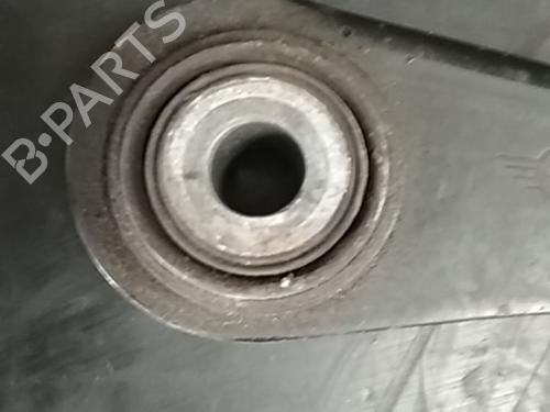 Right rear suspension arm MINI MINI (R50, R53) One | BP4487200M15 