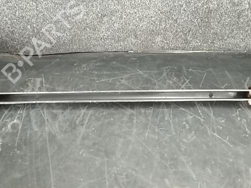 Right rear suspension arm MINI MINI (R50, R53) One | BP4487200M15 