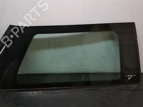 Rear right door window MINI MINI (R50, R53) One E143R001025