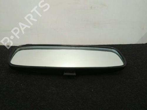 Bakspejl indvendigt FORD FIESTA VI (CB1, CCN) 1.6 TDCi | BP4487218I6 